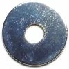 Midwest Fastener 1/4 x 1" Chrome Plated Grade 2 Fender Washers - 87057 - Bolts -Midwest Fastener Sales a7f265382ac072d08ffbba7ffea599fc59b87440 83791064 83791064 image 738287870572