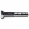 Midwest Fastener 5/16"-18 x 1-3/4" Chrome Plated Grade 5 Coarse Thread Hex Cap Screws - 86951 - Bolts