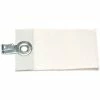 Midwest Fastener Hook Adhesive Cloth Hangers - 23505 - Bolts 2 Midwest Fastener Hook Adhesive Cloth Hangers - 23505 - Bolts -Midwest Fastener Sales a90de3fa0b47982a4e603adf5265a1c7255bebe3 5112171 5112171 image 738287235050