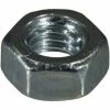 Midwest Fastener 6mm-1.0 Zinc Plated Class 8 Coarse Thread Finished Hex Nuts - 81473 - Bolts -Midwest Fastener Sales a920a0a9e838a8ecca9f5828305bfefb27c6cfc2 5120082 5120082 image 738287814736