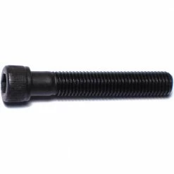Midwest Fastener 1/4"-28 x 1-1/2" Plain Fine Thread Socket Cap Screws - 85074 - Bolts -Midwest Fastener Sales a96dd7e00ef89b2b490851c2b14783632bcf16ee 5127991 5127991 image 738287850741