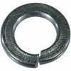Midwest Fastener 4mm x 7.6mm Zinc Plated Class 8 Split Lock Washers - 81481 - Bolts -Midwest Fastener Sales a996da7aa9523841554fadcce5801f428ad83d2c 5120147 5120147 image 738287814811