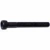 Midwest Fastener #8-32 x 1-1/2" Plain Coarse Thread Socket Cap Screws - 85007 - Bolts -Midwest Fastener Sales a9ac6e425f6aa11211c9c80663ec36bd3884b88d 5127412 5127412 image 738287850079