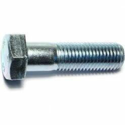Midwest Fastener 20mm-2.5 x 70mm Zinc Plated Class 8.8 Coarse Thread Hex Cap Screws - 87457 - Bolts 5 Midwest Fastener 20mm-2.5 x 70mm Zinc Plated Class 8.8 Coarse Thread Hex Cap Screws - 87457 - Bolts -Midwest Fastener Sales a9b7800fe6690640ae25474b03faa96edad23ab1 29261028 29261028 image 738287874570