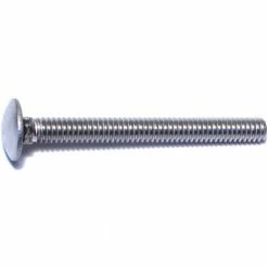 Midwest Fastener 1/4"-20 x 2-1/2" 18-8 Stainless Coarse Thread Carriage Bolts - 86091 5 Midwest Fastener 1/4"-20 x 2-1/2" 18-8 Stainless Coarse Thread Carriage Bolts - 86091 -Midwest Fastener Sales a9f9286b785b26928386097491de1f2de6d71b07 5126031 5126031 image 738287860917