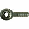 Midwest Fastener 7/16"-20 Fine Thread Male Heim Joint - 80498 - Bolts 1 Midwest Fastener 7/16"-20 Fine Thread Male Heim Joint - 80498 - Bolts -Midwest Fastener Sales aa94d012b882fbf33563743a0e17096779ae052d 29260632 29260632 image 738287804980