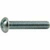 Midwest Fastener 3/8"-16 x 2" Zinc Plated Coarse Thread Combo Round Head Machine Screws - 80309 - Bolts 1 Midwest Fastener 3/8"-16 x 2" Zinc Plated Coarse Thread Combo Round Head Machine Screws - 80309 - Bolts -Midwest Fastener Sales ab019413d7c07172a24707509ec46cd751c11596 29260608 29260608 image 738287803099