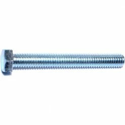 Midwest Fastener 3/8"-16 x 3" Zinc Plated Coarse Full Thread Hex Head Tap Bolts - 85354 -Midwest Fastener Sales abc9165e3045bf1bf5ba1a0952ef0723de9b47e6 29260880 29260880 image 738287853544