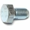 Midwest Fastener 12mm-1.5 x 20mm Zinc Plated Class 8.8 Fine Thread Hex Cap Screws - 88382 - Bolts 2 Midwest Fastener 12mm-1.5 x 20mm Zinc Plated Class 8.8 Fine Thread Hex Cap Screws - 88382 - Bolts -Midwest Fastener Sales abebf0bc2f3b68f364d3941e54a9044f06dd657b 29261362 29261362 image 738287883824