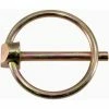 Midwest Fastener 3/16" x 1-9/16" Yellow Zinc Plated Linch Pins - 84511 - Bolts -Midwest Fastener Sales ac6c1f4538c7bdc76413ac38b5b3d977d716feac 5122624 5122624 image 738287845112