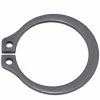 Midwest Fastener 5/8" Carbon External Retaining Rings - 80607 - Bolts -Midwest Fastener Sales ad20963efdc5e1159a614e9cfd61f512e7512b31 5122381 5122381 image 738287806076