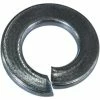 Midwest Fastener 6mm x 12mm Zinc Plated Class 8 Split Lock Washers - 81483 - Bolts 2 Midwest Fastener 6mm x 12mm Zinc Plated Class 8 Split Lock Washers - 81483 - Bolts -Midwest Fastener Sales ad24c96c680b61aa9b015e3f2285a9f1648203eb 5120163 5120163 image 738287814835