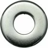 Midwest Fastener 5/16" x 3/8" x 7/8" Chrome Plated Grade 2 USS Flat Washers - 87039 - Bolts 2 Midwest Fastener 5/16" x 3/8" x 7/8" Chrome Plated Grade 2 USS Flat Washers - 87039 - Bolts -Midwest Fastener Sales ad745dd95af2d68c38a3ae38fa40e4c37b1849be 83791028 83791028 image 738287870381