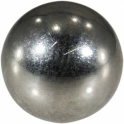 Midwest Fastener 5/16" Ball Bearings - 82954 - Bolts -Midwest Fastener Sales adc1a4074099d3969867195a7506d72106e60308 5123461 5123461 image 738287829549