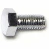 Midwest Fastener 5mm-0.8 x 10mm Chrome Plated Class 8.8 Coarse Thread Hex Cap Screws - 87092 - Bolts 1 Midwest Fastener 5mm-0.8 x 10mm Chrome Plated Class 8.8 Coarse Thread Hex Cap Screws - 87092 - Bolts -Midwest Fastener Sales adc5f0df9f6ddeeeb31bdc715191a1833a0039ca 83791132 83791132 image 738287870923