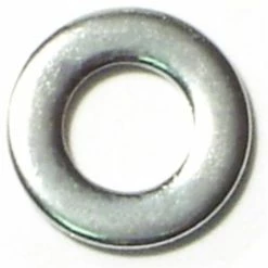 Midwest Fastener 1/4" x 1/64" Chrome Plated Grade 2 AN Washers - 87138 - Bolts -Midwest Fastener Sales ae85edb536be0ad071dc2579dd71bad9559974b5 83791224 83791224 image 738287871388