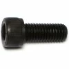 Midwest Fastener 10mm-1.5 x 25mm Black Oxide Class 12.9 Coarse Thread Knurled Head Hex Socket Cap Screws - 87431 - Bolts 2 Midwest Fastener 10mm-1.5 x 25mm Black Oxide Class 12.9 Coarse Thread Knurled Head Hex Socket Cap Screws - 87431 - Bolts -Midwest Fastener Sales ae8a2ba7e36e2f973edb9fd4cd6bf3d0ccd2b93e 83790509 83790509 image 738287874310