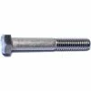 Midwest Fastener 3/8"-16 x 2-1/2" 18-8 Stainless Coarse Thread Hex Cap Screws - 81766 - Bolts 1 Midwest Fastener 3/8"-16 x 2-1/2" 18-8 Stainless Coarse Thread Hex Cap Screws - 81766 - Bolts -Midwest Fastener Sales af08bcd586219ce185964306c5548489cc0d307a 5118502 5118502 image 738287817669