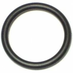 Midwest Fastener 1-1/16" x 1-5/16" x 1/8" Rubber O-Rings - 83346 - Bolts 5 Midwest Fastener 1-1/16" x 1-5/16" x 1/8" Rubber O-Rings - 83346 - Bolts -Midwest Fastener Sales af0a7c60621459ca51969a20097d22571dd4f0b8 5126565 5126565 image 738287833461