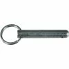 Midwest Fastener 3/8" x 1-5/8" Zinc Plated Cotterless Hitch Pins - 85295 - Bolts 1 Midwest Fastener 3/8" x 1-5/8" Zinc Plated Cotterless Hitch Pins - 85295 - Bolts -Midwest Fastener Sales af1d31d52a4524caeaaf07be71d21c5e2f7a0a06 5122734 5122734 image 738287852950