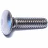 Midwest Fastener 1/4"-20 x 1" 18-8 Stainless Coarse Thread Carriage Bolts - 83442 -Midwest Fastener Sales af9ad9b8cfece65c1cc5f535b642e27c477f7697 5125993 5125993 image 738287834420