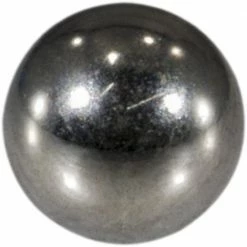 Midwest Fastener 3/16" Ball Bearings - 82952 - Bolts -Midwest Fastener Sales afc2bbad1c56edc27e7164bbbafdfc8ebae2bbd8 5123445 5123445 image 738287829525