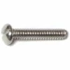Midwest Fastener #6-32 x 3/4" 18-8 Stainless Coarse Thread Slotted Round Head Machine Screws - 80702 - Bolts -Midwest Fastener Sales afcf697367c18a204a983b548187f585439b1eef 5125045 5125045 image 738287807028