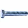 Midwest Fastener 1/4"-20 x 1-1/2" Zinc Plated Coarse Full Thread Hex Head Tap Bolts - 85331 1 Midwest Fastener 1/4"-20 x 1-1/2" Zinc Plated Coarse Full Thread Hex Head Tap Bolts - 85331 -Midwest Fastener Sales b022d16afc0ee014282b9a743037ee465ffbbf4f 29260846 29260846 image 738287853315