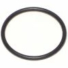 Midwest Fastener 15/16" x 1-1/16" x 1/16" Rubber O-Rings - 83311 - Bolts -Midwest Fastener Sales b0f7cacb29a1c7ddde98e74022024b9996b618e4 5120888 5120888 image 738287833119