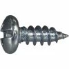 Midwest Fastener #10 x 1/2" Zinc Plated Combo Pan Head Sheet Metal Screws - 21281 - Bolts -Midwest Fastener Sales b1c441b9fc40c9314832f63fb42d8866d1cd387c 5110568 5110568 image 738287212815