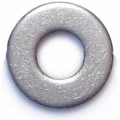 Midwest Fastener #6 x 5/32" x 3/8" 18-8 Stainless USS Flat Washers - 82531 - Bolts 5 Midwest Fastener #6 x 5/32" x 3/8" 18-8 Stainless USS Flat Washers - 82531 - Bolts -Midwest Fastener Sales b2156ce3cdf70e4b8d7b50213ee1b1fb4ba1300e 5118890 5118890 image 738287825312