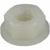 Midwest Fastener #14-20 Universal Nylon Plastic Coarse Thread Nuts - 84764 - Bolts -Midwest Fastener Sales b2de46fe63568d88f59af19f087907ef77ec3102 5127030 5127030 image 738287847642
