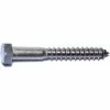 Midwest Fastener 3/8" x 3" 18-8 Stainless Hex Head Lag Screws - 83496 - Bolts -Midwest Fastener Sales b34320d2fc273aa82fbd7d4d7a20352d72703680 5126426 5126426 image 738287834963