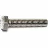 Midwest Fastener 8mm-1.25 x 40mm Stainless A2-70 Coarse Thread Hex Cap Screws - 87511 - Bolts 2 Midwest Fastener 8mm-1.25 x 40mm Stainless A2-70 Coarse Thread Hex Cap Screws - 87511 - Bolts -Midwest Fastener Sales b356586679eb7dcb6136e6b30acc037eae8d3551 83790407 83790407 image 738287875119