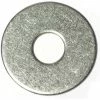 Midwest Fastener 3/8" x 1-1/4" Zinc Plated Grade 2 Fender Washers - 85764 - Bolts -Midwest Fastener Sales b3bd55fd7ca07f6a821e6a4f51002356c57656b0 5117228 5117228 image 738287857641