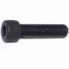 Midwest Fastener 1/4"-28 x 1" Plain Fine Thread Socket Cap Screws - 85073 - Bolts 2 Midwest Fastener 1/4"-28 x 1" Plain Fine Thread Socket Cap Screws - 85073 - Bolts -Midwest Fastener Sales b4fe600c3ef4c51c70ab4e3b274ccc7af5028d22 5127988 5127988 image 738287850734