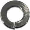 Midwest Fastener 1/4" x 31/64" Chrome Plated Grade 8 Split Lock Washers - 87051 - Bolts -Midwest Fastener Sales b506e0fb346831809dba4a5fb2a9dff37c27b68d 83791052 83791052 image 738287870510
