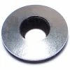 Midwest Fastener #12 x 5/8" x 9/64" Grade 2 Bonded Rubber Sealing Washers - 83423 - Bolts