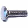 Midwest Fastener 5/16"-18 x 1-1/4" 18-8 Stainless Coarse Thread Carriage Bolts - 83453 2 Midwest Fastener 5/16"-18 x 1-1/4" 18-8 Stainless Coarse Thread Carriage Bolts - 83453 -Midwest Fastener Sales b6544a6c5ae574c175fe9013d9cd4c5d6e5c802e 5126086 5126086 image 738287834536