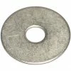 Midwest Fastener 3/8" x 1-1/2" 18-8 Stainless Fender Washers - 82198 - Bolts 1 Midwest Fastener 3/8" x 1-1/2" 18-8 Stainless Fender Washers - 82198 - Bolts -Midwest Fastener Sales b6b687f69589eb8079a189e84011f9db710ba8b7 5125650 5125650 image 738287821987