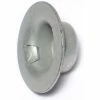 Midwest Fastener 3/8" Zinc Plated Washer Cap Push Nuts - 80644 - Bolts 1 Midwest Fastener 3/8" Zinc Plated Washer Cap Push Nuts - 80644 - Bolts -Midwest Fastener Sales b6e210ea69174564c3ac97f9596409635b9f0cb8 5116928 5116928 image 738287806441