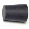 Midwest Fastener 5/8" x 13/16" x 1" #2 Black Rubber Stoppers - 84005 - Bolts -Midwest Fastener Sales b6f32fdd0cf8def2f58bc72b9c146c0f0634aeb4 29260818 29260818 image 738287840056