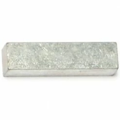 Midwest Fastener 1/4" x 1/4" x 1" Zinc Plated Square Machine Keys - 81777 - Bolts -Midwest Fastener Sales b76d4e3ef8e87c7ca329046ca6f1f6e6ffc1813e 5122064 5122064 image 738287817775