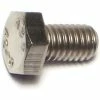 Midwest Fastener 6mm-1.0 x 10mm Stainless A2-70 Coarse Thread Hex Cap Screws - 87499 - Bolts -Midwest Fastener Sales b7765bb26acf12d08e4c1440222c0079b0d6ecf4 83790395 83790395 image 738287874990
