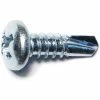 Midwest Fastener #12-14 x 3/4" Zinc Plated Phillips Pan Head Self-Drilling Screws - 24215 - Bolts -Midwest Fastener Sales b781f241e0be1469b91e5e2ba45d5b381de0c0cc 29260279 29260279 image 738287242157
