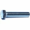 Midwest Fastener 1/2"-13 x 2-1/2" Zinc Plated Coarse Full Thread Hex Head Tap Bolts - 85363 1 Midwest Fastener 1/2"-13 x 2-1/2" Zinc Plated Coarse Full Thread Hex Head Tap Bolts - 85363 -Midwest Fastener Sales b7c983bdeadd80b2041760135c858124c17c38e7 29260892 29260892 image 738287853636