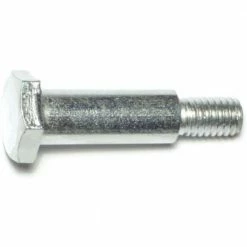 Midwest Fastener 1/2"-16 x 1-5/16" Zinc Plated Hex Head Axle Bolts - 82152 5 Midwest Fastener 1/2"-16 x 1-5/16" Zinc Plated Hex Head Axle Bolts - 82152 -Midwest Fastener Sales bab6ceea4b24795d69c762dc4ba27c1f368ece65 5128110 5128110 image 738287821529