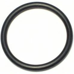 Midwest Fastener 2" x 2-3/8" x 3/16" Rubber O-Rings - 83371 - Bolts 5 Midwest Fastener 2" x 2-3/8" x 3/16" Rubber O-Rings - 83371 - Bolts -Midwest Fastener Sales bb3a1ee3cb0051487a356fe1b7dc6d01abd53622 5126691 5126691 image 738287833713