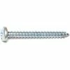 Midwest Fastener #12 x 2" Zinc Plated Combo Pan Head Sheet Metal Screws - 10150 - Bolts 1 Midwest Fastener #12 x 2" Zinc Plated Combo Pan Head Sheet Metal Screws - 10150 - Bolts -Midwest Fastener Sales bbf6ffc19fc7cbc0e385ae14564870804cacdd64 5113976 5113976 image 738287101508
