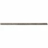 Midwest Fastener 1/4"-20 x 6" Zinc Plated Grade 2 Coarse Thread Threaded Rods - 80819 - Bolts 2 Midwest Fastener 1/4"-20 x 6" Zinc Plated Grade 2 Coarse Thread Threaded Rods - 80819 - Bolts -Midwest Fastener Sales bc5e8952b5382fd2c439a6660abdebc3521b84d3 29260712 29260712 image 738287808193